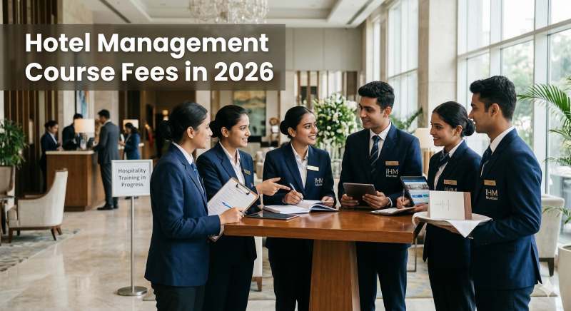Hotel-Management-Course-fees-in-2026-1_(13).jpg