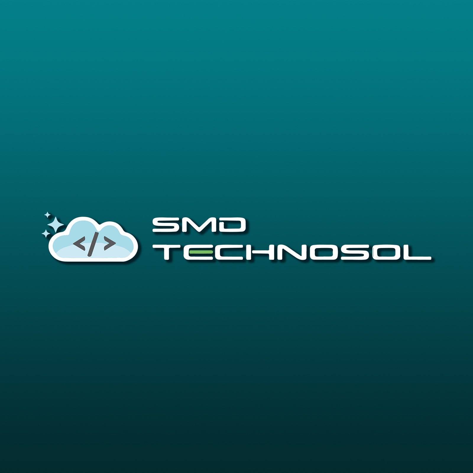SMD_logo_jpg.jpeg