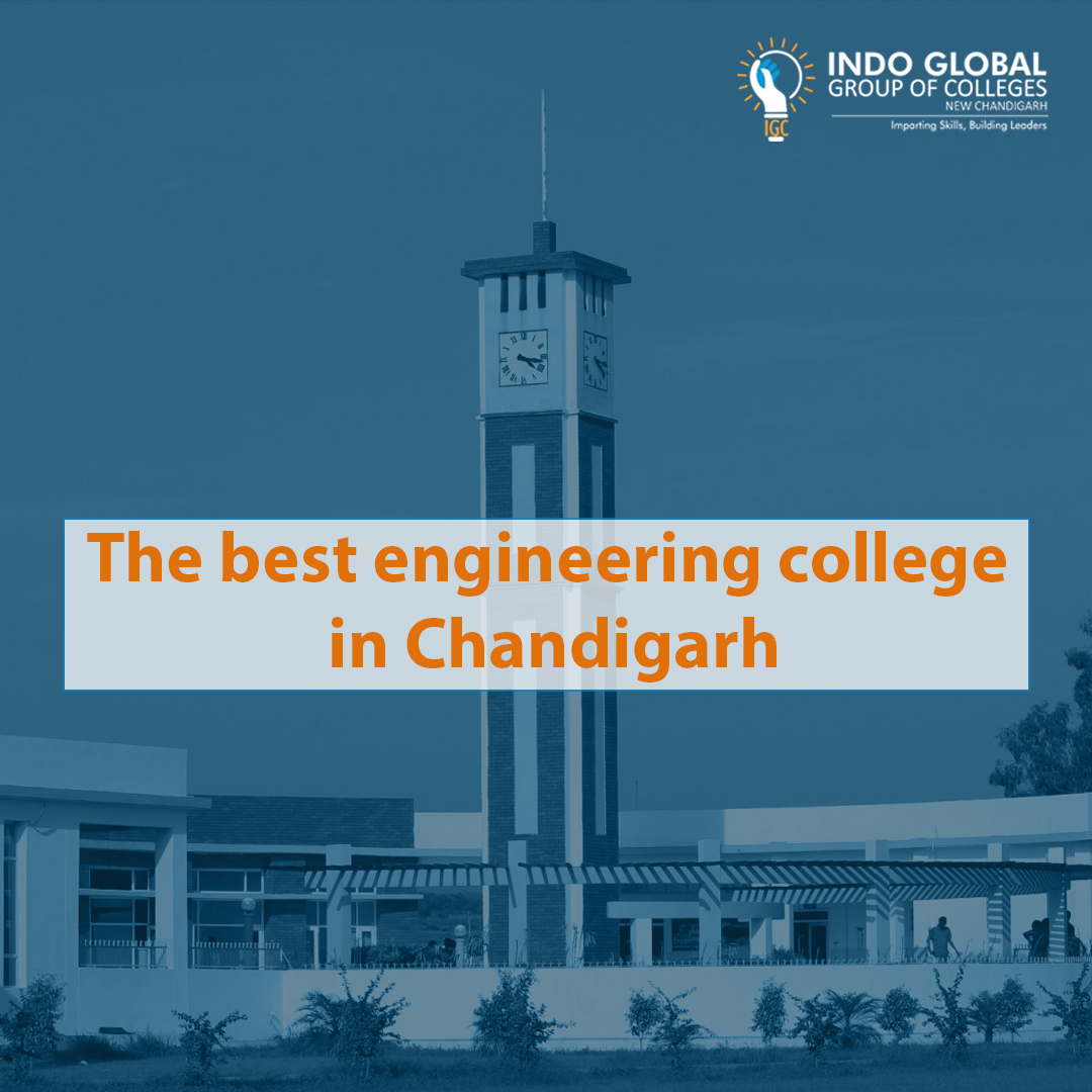 best_engineering_college.jpg