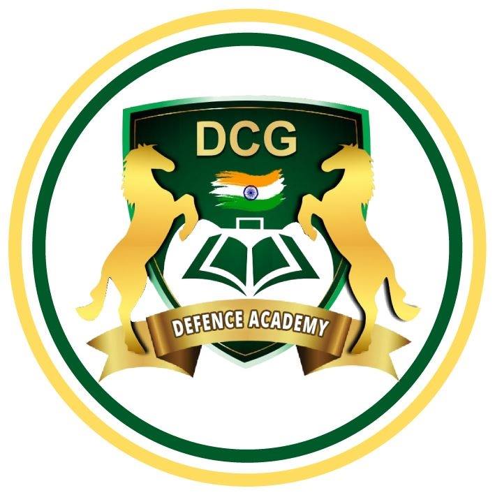 dcg_logo.jpg