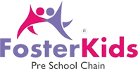 logo_(1).png