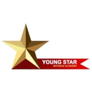 logo_(1)_(1).jpeg