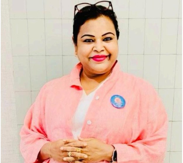 Emotional Distress and Chronic Stress Emerge as Major Mental Health Concerns in Delhi: Mpower Trends