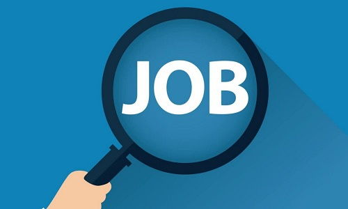 CIC Recruitment 2022: Apply for 22 Section Officer and other posts