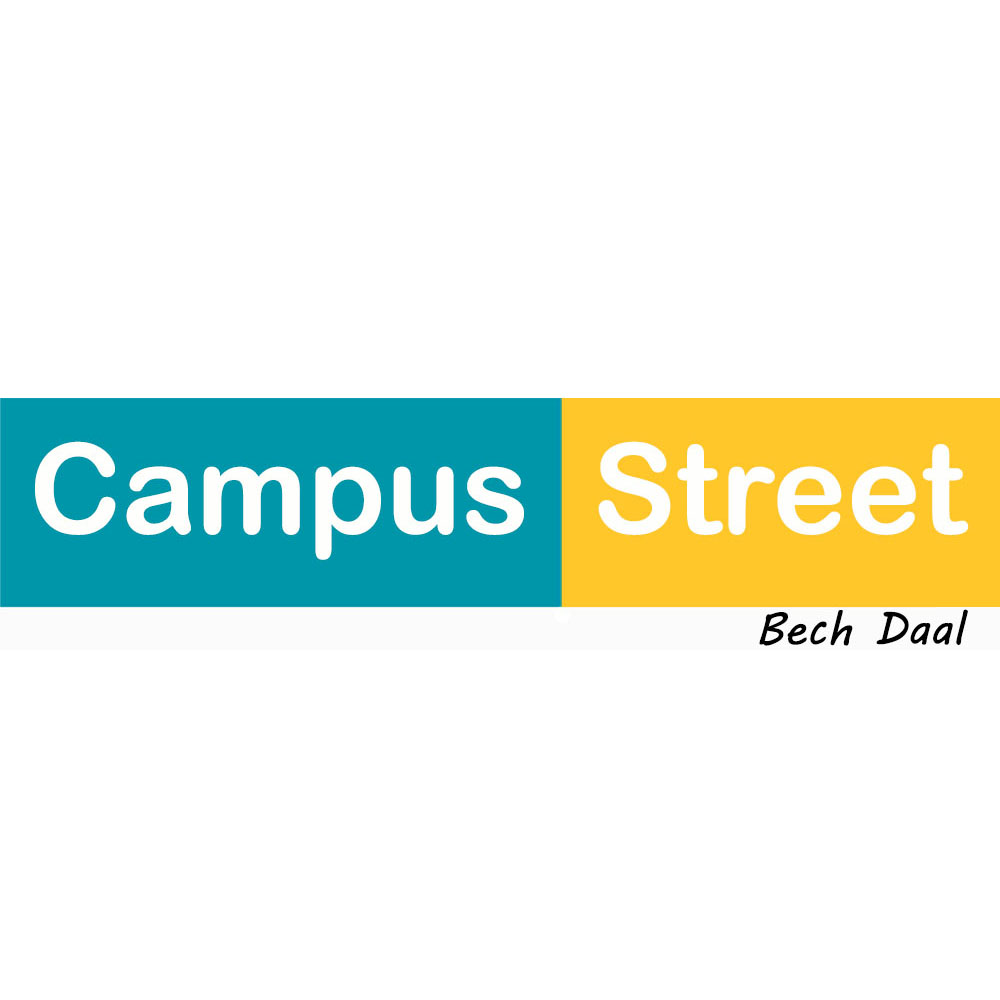 Campus Street introducing ‘Studentpreneurs’