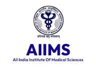 AIIMS Announces Over 2,500 Nursing Officer Vacancies Under NORCET 10 2026