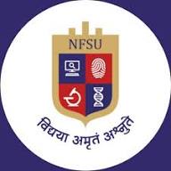 National Forensic Sciences University Announces 82 Vacancies for Assistant, SO, and Scientific Posts