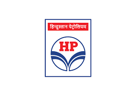 HPCL Announces Graduate Apprentice Recruitment 2026 for Refineries Division, A Major Step for Engineering Aspirants