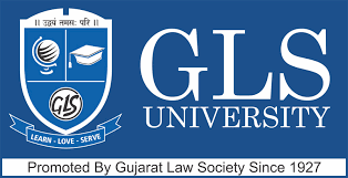 GLS University Opens Admissions for 2026 Batch Across UG, PG, Law, Design and Engineering Programmes