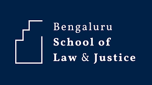Bengaluru School of Law and Justice Appoints Prof. Shruti Vidyasagar as Academic Dean