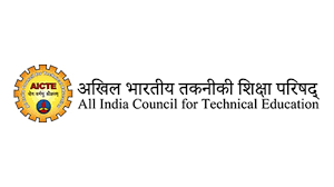 AICTE Announces Doctoral Fellowship Scheme for Academic Year 2025–26