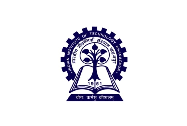 IIT Kharagpur and TEC Forge Strategic Partnership to Accelerate Telecom Research, 5G and Future Network Standards