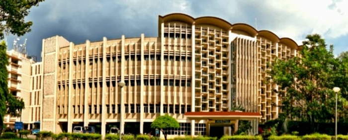 IIT Bombay Celebrates Spring Session of 64th Convocation, Awards Degrees to Over 900 Graduates