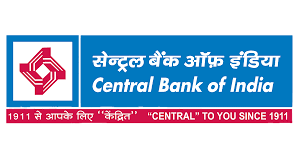 Central Bank of India Announces Recruitment for 275 Specialist Officer Posts