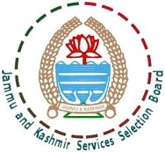 JKSSB Announces 390 Vacancies, Application Deadline Extended for 2026 Recruitment Drive
