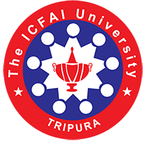 ICFAI University, Tripura to Host AMST 2026, National Conference on Advances in Materials Science and Technology 