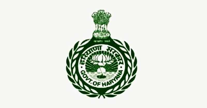HPSC Launches Major Recruitment Drive for 1672 PGT (Computer Science) Vacancies in Haryana