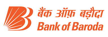 Bank of Baroda Extends Application Deadline of the Recruitment Drive for 419 Officer Positions, 