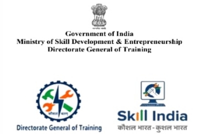 Government Introduces Mandatory 150 Hours of On the Job Training for ITI Trainees