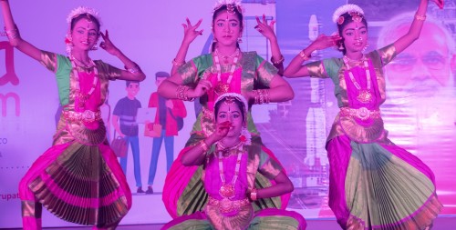 Ministry of Education Opens Registrations for Yuva Sangam Phase VI