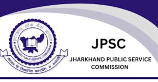 Jharkhand Public Service Commission Re opens Application Window for 103 Civil Service Posts