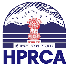 HPRCA Announces Recruitment for 331 Government Posts in Himachal Pradesh