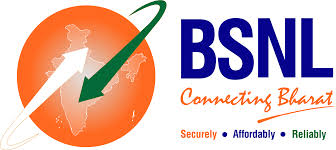 BSNL Announces Extension for Senior Executive Trainee Recruitment 2026, Details and Application Guide