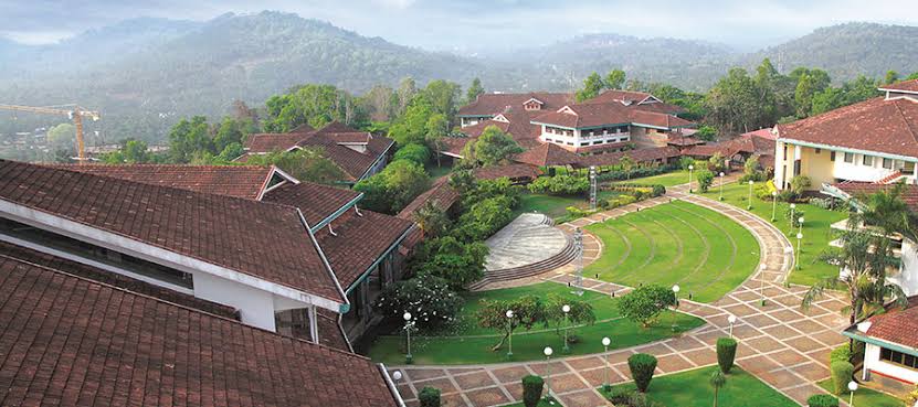 IIM Kozhikode Opens Admissions for Second Batch of BMS Programme at Kochi Campus