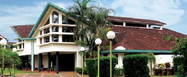 IIM Kozhikode Opens Admissions for Second Batch of BMS Programme at Kochi Campus