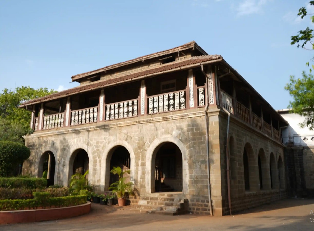 GIPE to Host National Conclave on Next Gen GST and India’s Road to Viksit Bharat 2047