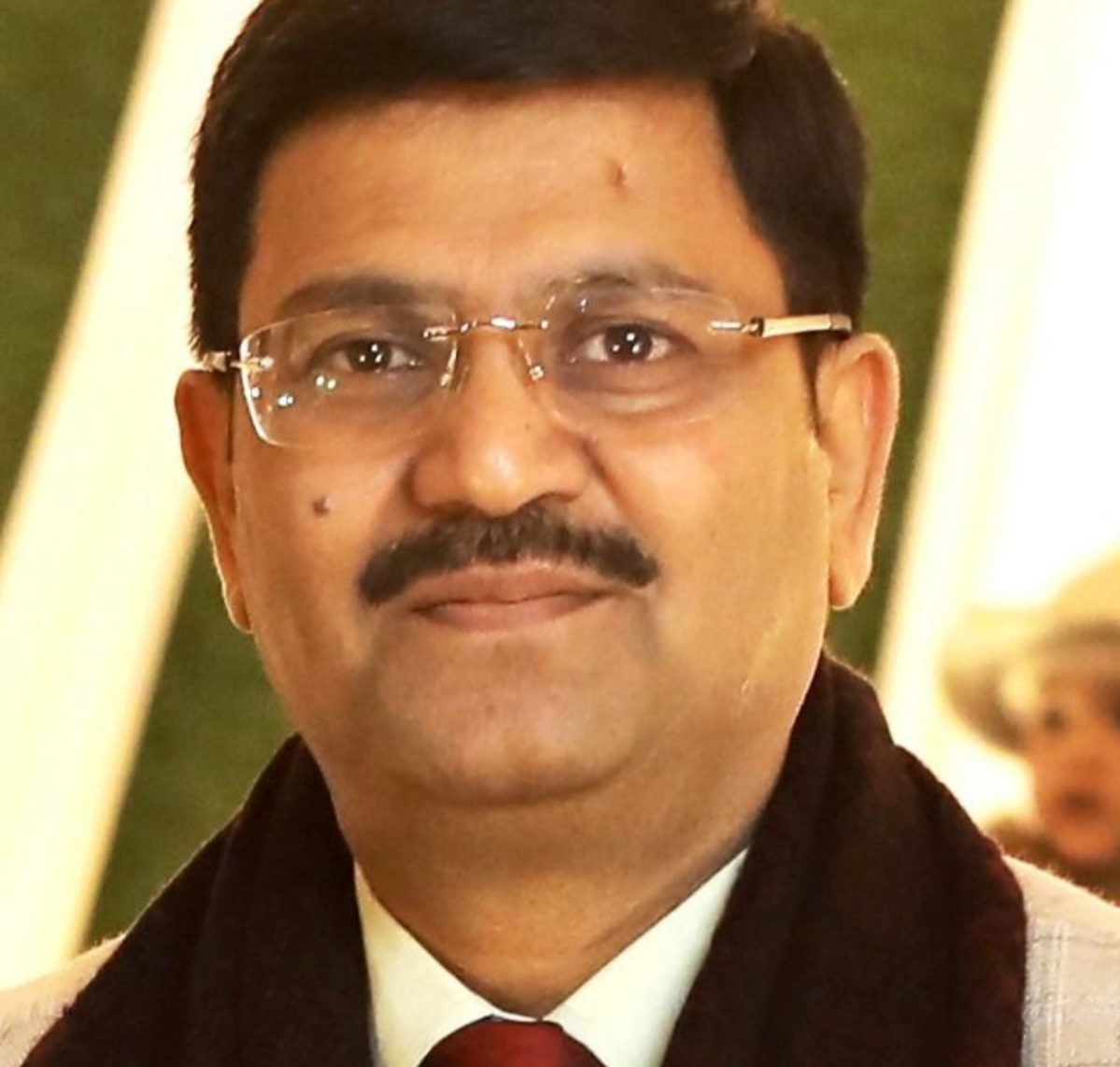 JMI Geography Professor secures Major Research Project from Ministry of Environment, Forest and Climate Change