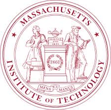 MIT Extends Access to Free AI Learning Opportunities for Global Learners