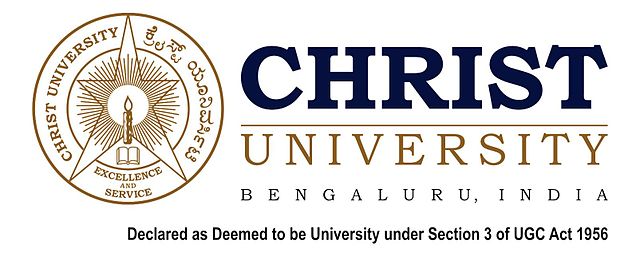 Christ University to Host Gender Equity Sensitisation Session