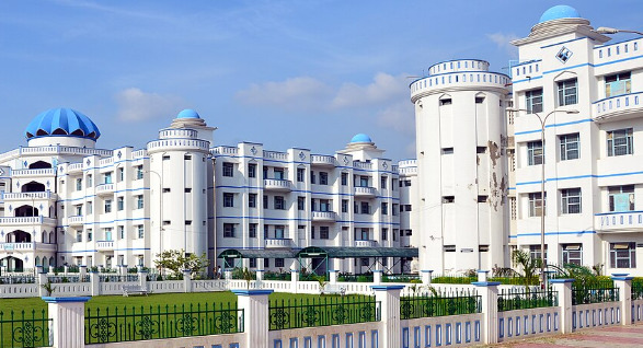 Integral University Invites Applications for Lab Instructor Post in Electronics Engineering