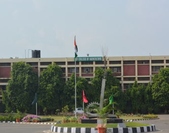 PAU Invites Applications to Empanel Firms for Agricultural Machinery Supply