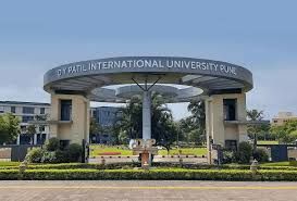 D.Y. Patil International University Invites Applications for Faculty Positions in Semiconductor Department