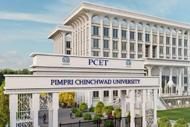 Pimpri Chinchwad University Opens Admissions for 2026–27 Academic Year