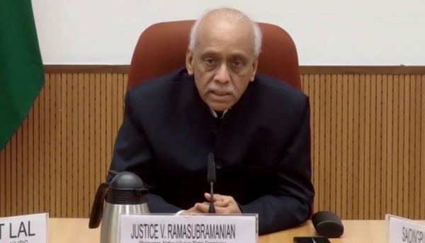 NHRC Launches Online Short Term Internship Programme for March 2026