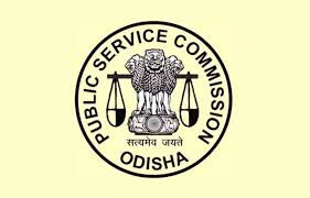 OPSC Extends Application Deadline for Civil Services Exam 2026
