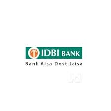 IDBI Bank Announces Recruitment for 200 Assistant Manager (Grade 'A') Positions for 2026 27