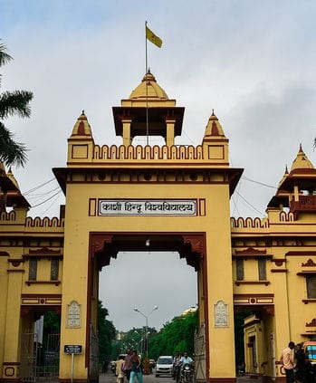 Education Ministry to Host Post Budget Webinar on Higher Education Initiatives