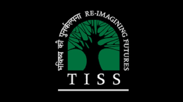 TISS Announces Mirae Asset Scholarships for Education Programmes