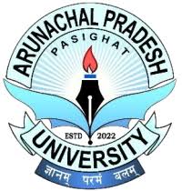 Arunachal Pradesh University to Host National Conference on Contemporary Trends in Mathematical Sciences