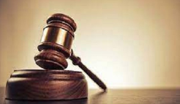 Supreme Court Bars 3 Authors from Curriculum Work Over NCERT Judiciary Chapter