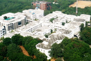 IIIT Hyderabad to Host 25th R&D Showcase 2026