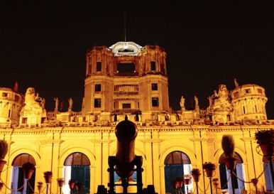 Lucknow University Seeks Applications for UPPSC Sanskrit Expert Panel