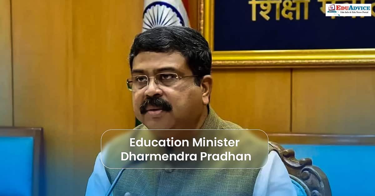 Ministry Of Education Launches ‘SATHEE’ App: Free Preparation for JEE, NEET, CUET and Other Competitive Exams