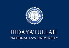 HNLU Raipur to Host International Conference on Tribal Justice and Indigenous Futures