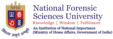 National Forensic Sciences University Announces Recruitment for Section Officer, Deputy Section Officer, and Assistant Posts 2026