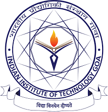 IIT Goa Announces Special Recruitment Drive for Assistant Professors